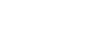 Abasto El Origen