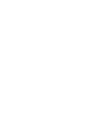 Agrovital SAS