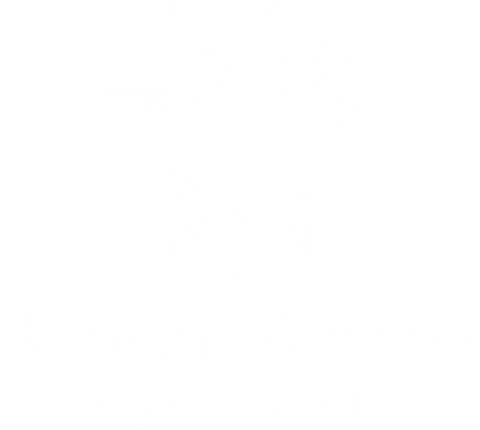 Agustín Álvarez