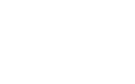 Arit