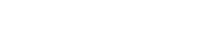C.E.B.
