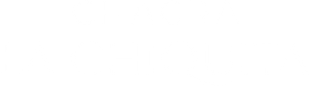 Chacra La Chiquita