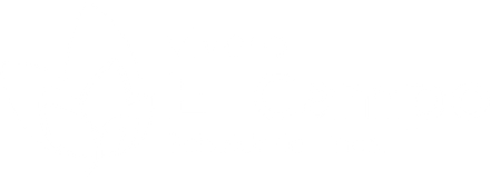 Vivero El Campo
