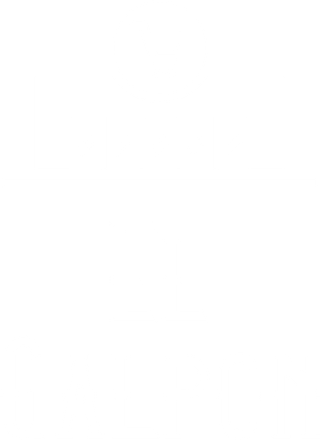El Galpón