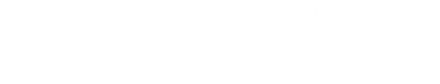Fundación Todos por Pando
