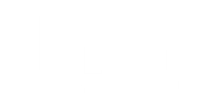 Julcat S.R.L.