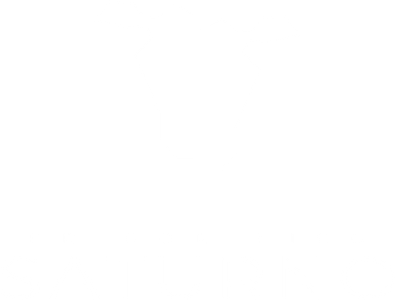 Frigorífico Saturno