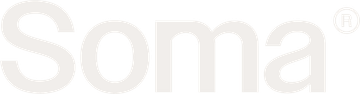 Soma