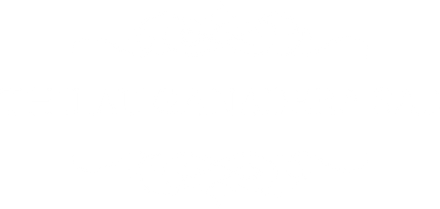 Thilau Ganadera SAS