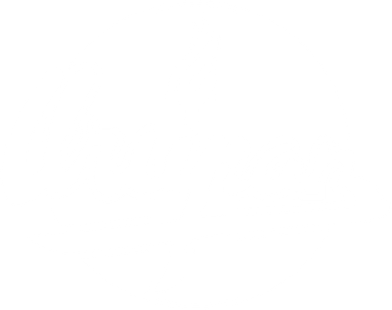 Urupan