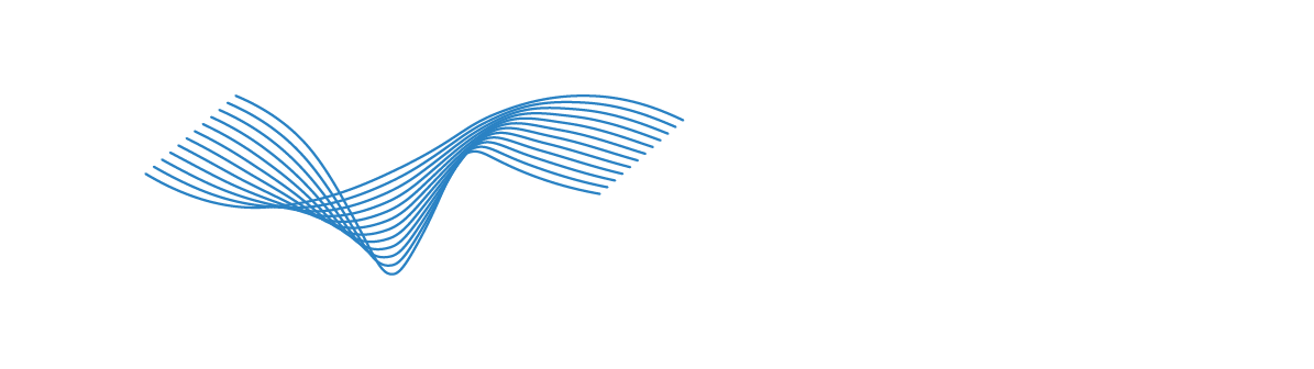 Grupo Deana