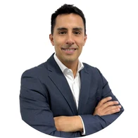 Dr. Facundo Regueiro