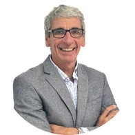 Dr. Javier Deana