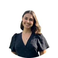 Lara Scholderle