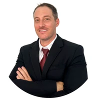 Dr. Matías Pérez