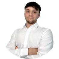 Nahuel Hernández