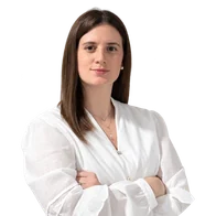 Cra. Valeria Espino